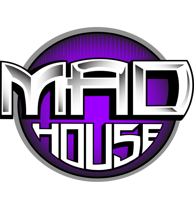 Window Tinting Las Vegas, NV | MADhouse Detailing & Customs